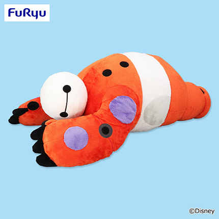 prize_img
