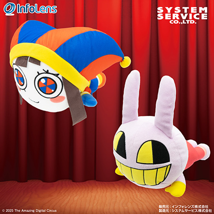 prize_img