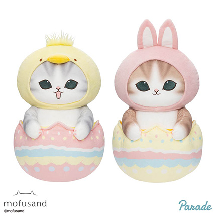 prize_img