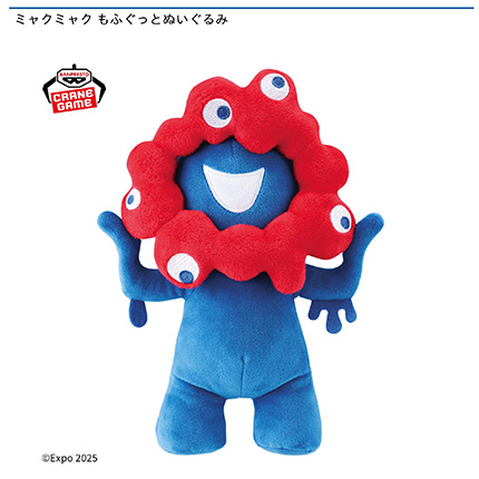 prize_img