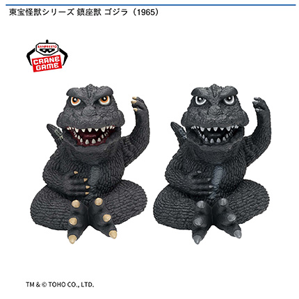 prize_img