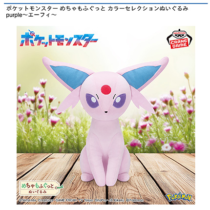 prize_img