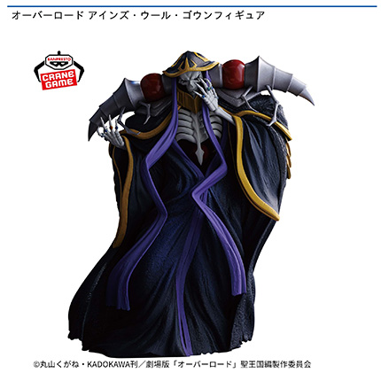 prize_img