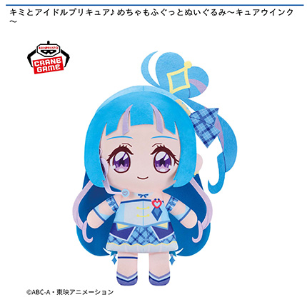 prize_img