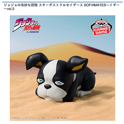 prize_img