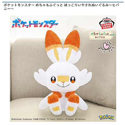 prize_img