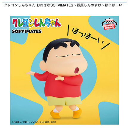 prize_img
