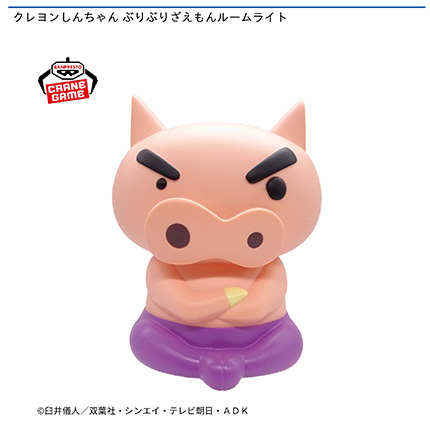 prize_img
