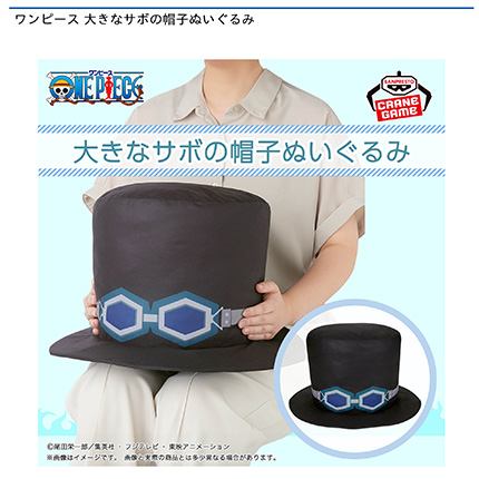 prize_img