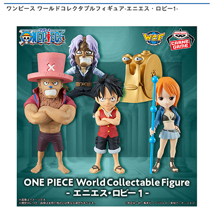 prize_img