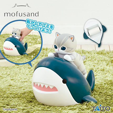 prize_img