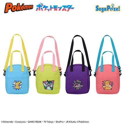 prize_img
