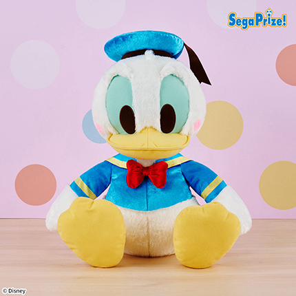 prize_img