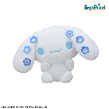 prize_img