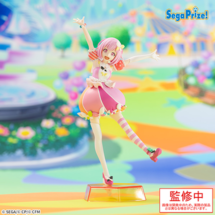 prize_img