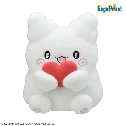 prize_img