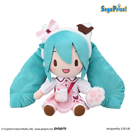 prize_img
