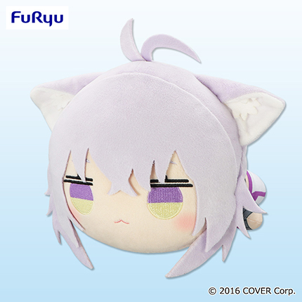 prize_img