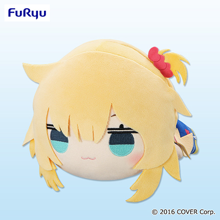 prize_img