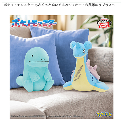 prize_img