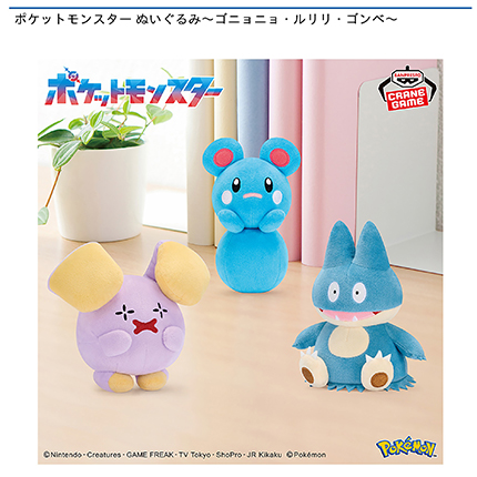 prize_img