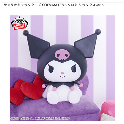 prize_img