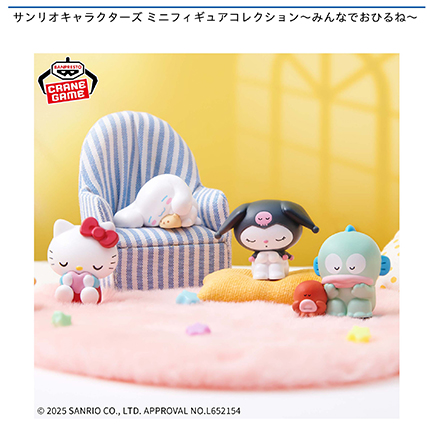 prize_img