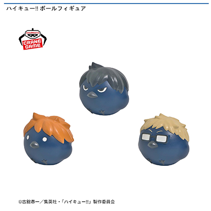 prize_img