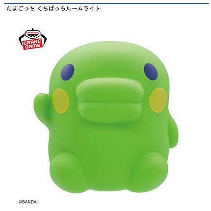 prize_img