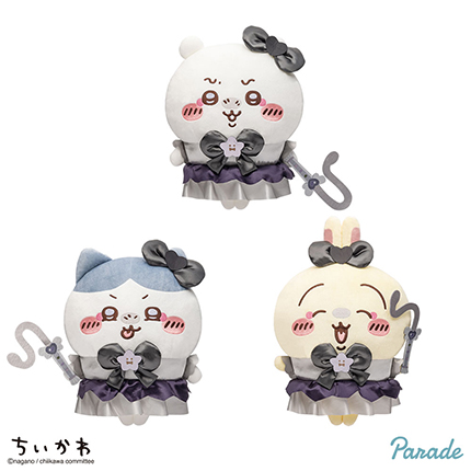 prize_img