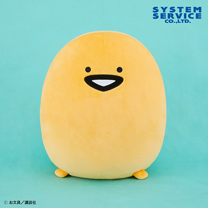 prize_img