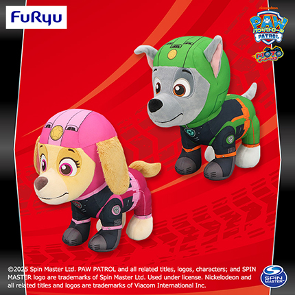 prize_img