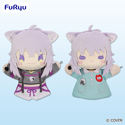 prize_img
