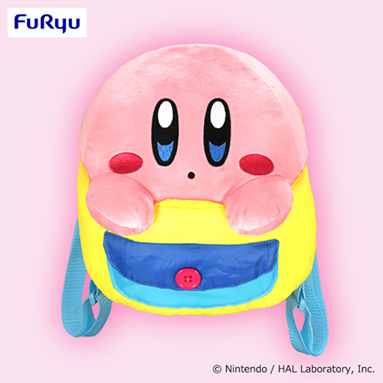 prize_img