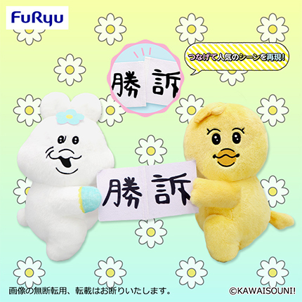 prize_img