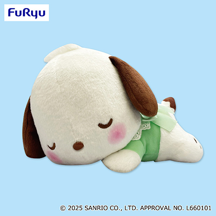 prize_img