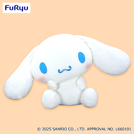 prize_img