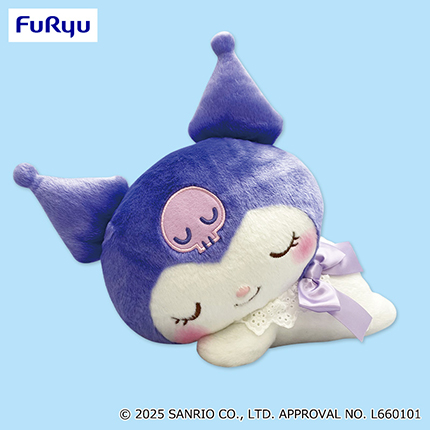 prize_img