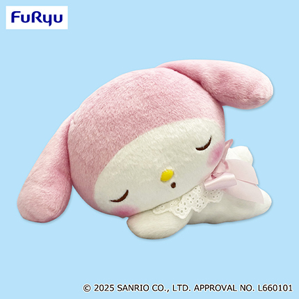 prize_img