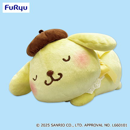 prize_img