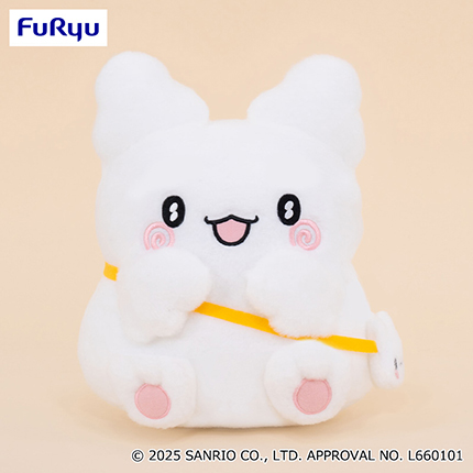 prize_img