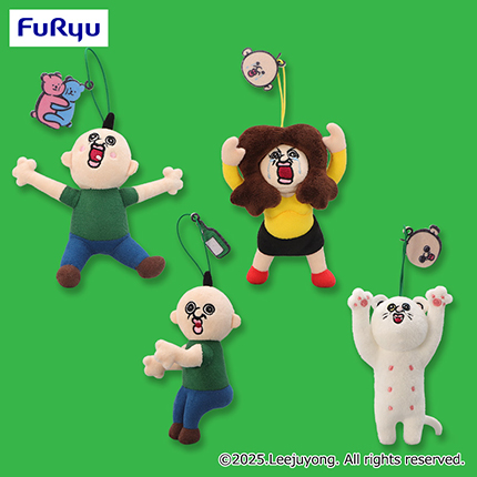 prize_img