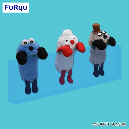 prize_img
