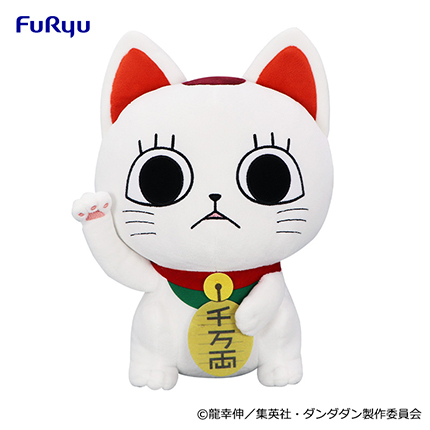 prize_img