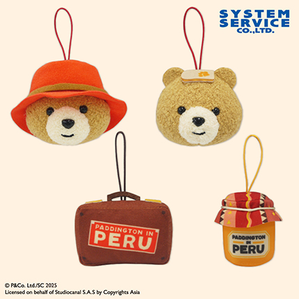prize_img