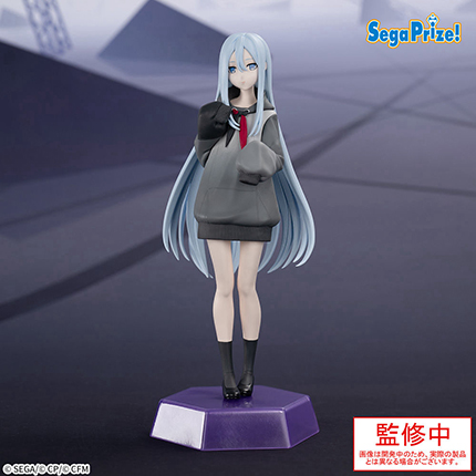 prize_img