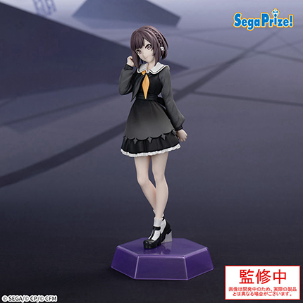 prize_img