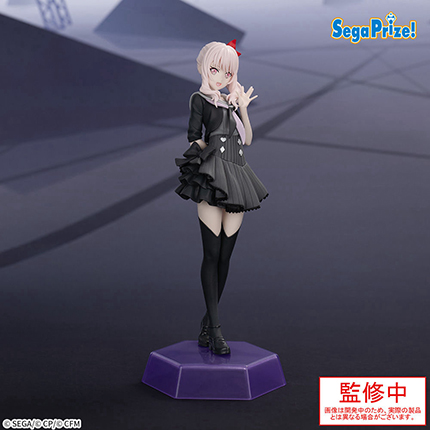 prize_img
