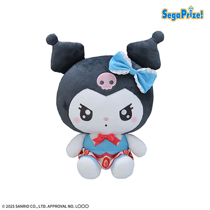prize_img