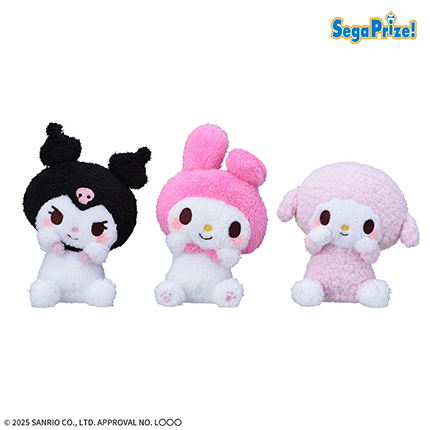 prize_img